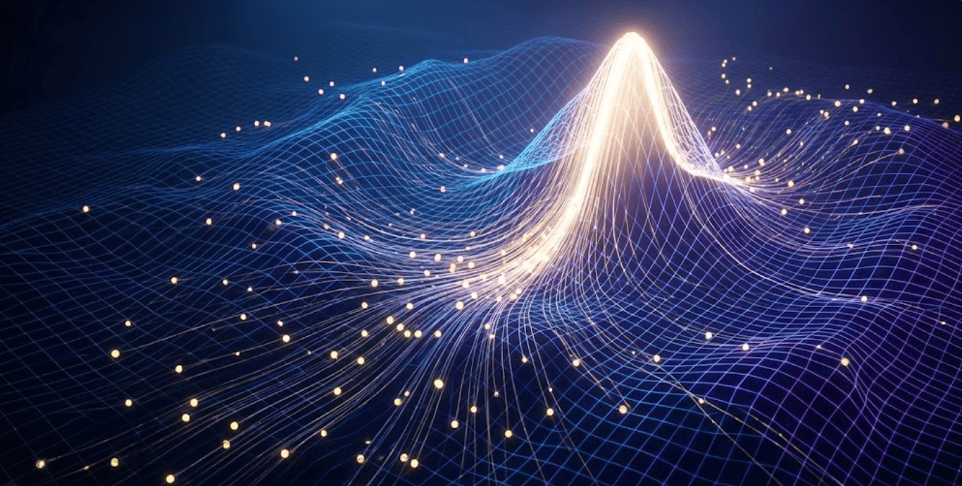 BA026. Consensus of the Particles — The Math of MCMC Ensembles and Cross-Validation